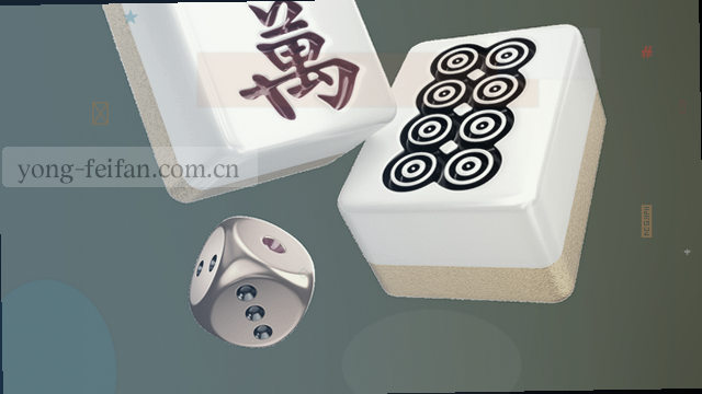 技术支持覆盖全境 响应速度以分钟计