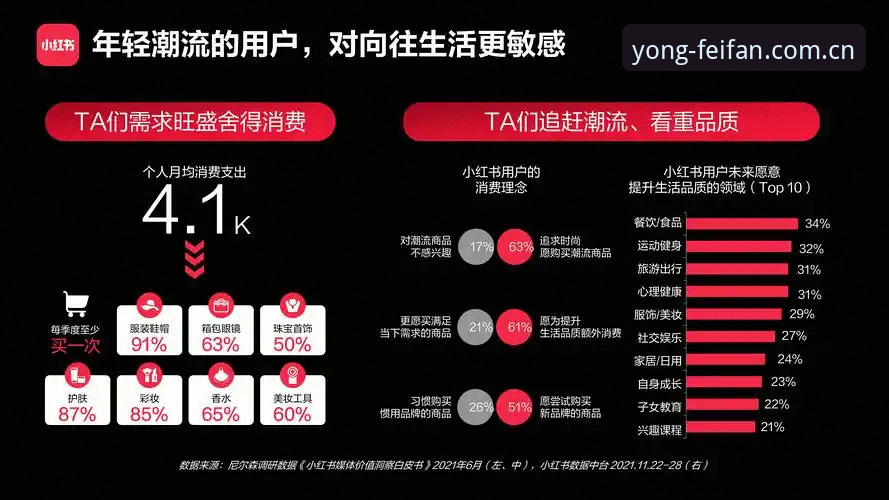 V4非凡体育官网入口安装教程：从旧版迁移的完整决策指南