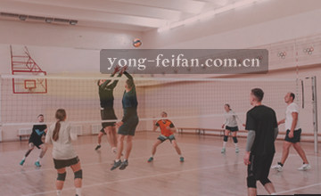 确认潜在入口